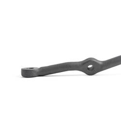 Proforged - Steering Components - 67-69 Mustang ProForged Steering Center Link, V8, Manual Steering - Image 3