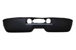 Dashes Direct - 64-65 Mustang Dash Pad, Ford Tooling, Choose your Color - Image 2