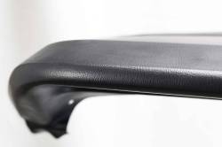 Dashes Direct - 64-65 Mustang Dash Pad, Ford Tooling, Choose your Color - Image 5