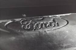 Dashes Direct - 64-65 Mustang Dash Pad, Ford Tooling, Choose your Color - Image 6