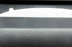 Dashes Direct - 1965 Mustang Dash Pad, Reproduction, Choose your Color - Image 6