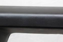 Dashes Direct - 1966 Mustang Dash Pad, Ford Tooling, Choose your Color - Image 7