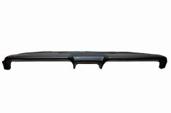 Dashes Direct - 1966 Mustang Dash Pad, Reproduction, Choose your Color - Image 5