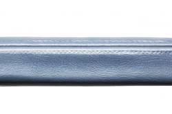 Dashes Direct - 67-68 Mustang Lower Urethane Dash Pad, Reproduction - Image 3