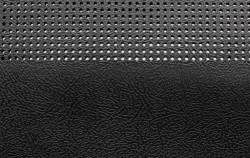 Dashes Direct - 67-68 Mustang Dash Pad, Reproduction, Choose your Color - Image 4