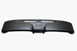 Dashes Direct - 69 - 70 Mustang Dash Pad, without A/C, Ford Tooling, Choose Color - Image 2