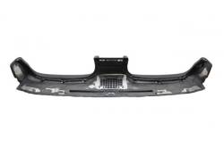 Dashes Direct - 69 - 70 Mustang Dash Pad, without A/C, Ford Tooling, Choose Color - Image 4