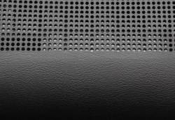 Dashes Direct - 69 - 70 Mustang Dash Pad, without A/C, Ford Tooling, Choose Color - Image 5