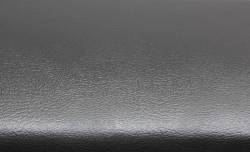 Dashes Direct - 71-73 Mustang Dash Pad, Ford Tooled, Choose Color - Image 5