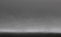 Dashes Direct - 71-73 Mustang Dash Pad, Reproduction, Choose your Color - Image 4