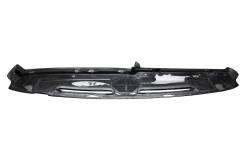 Dashes Direct - 79-86 Mustang Vinyl Dash Pad, Reproduction, Black - Image 4