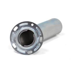 All Classic Parts - 64–66 Mustang Fuel Filler Neck Pipe for 22 Gallon Tank Conversion - Image 4