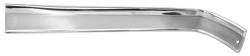 Dynacorn | Mustang Parts - 64-66 Mustang Wide Grill Molding (RH) - Image 2