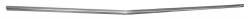 Dynacorn | Mustang Parts - 1969 Mustang  Hood Molding - Image 2
