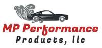 MP Performance Products