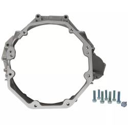 Stang-Aholics - 2019-2023 Mustang GT TREMEC Magnum XL 6 Speed Manual Transmission Kit - Image 5