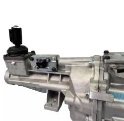Stang-Aholics - 2019-2023 Mustang GT TREMEC Magnum XL 6 Speed Manual Transmission Kit - Image 3