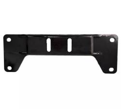 Stang-Aholics - 2019-2023 Mustang GT TREMEC Magnum XL 6 Speed Manual Transmission Kit - Image 7
