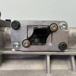 Stang-Aholics - 2019-2023 Mustang GT TREMEC Magnum XL 6 Speed Manual Transmission Kit - Image 4