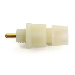 1968 - 1973 Ford Mustang Brake Pressure Warning Light Switch Dual-Pin