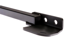 Stifflers Chassis and Suspension - 05 - 14 Mustang Front Lower Control Arm and K Member Brace - Image 3