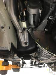 Stang-Aholics - 65 - 70 Mustang Coyote Swap Headers (Gen 4 Only), Stainless Steel, Mill Finish - Image 8