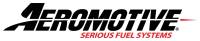 Aeromotive Fuel Systems