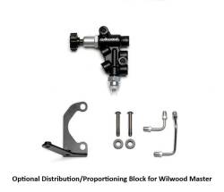 Stang-Aholics - 67-70 Mustang Hydroboost Hydraulic Power Brake Boost Assembly - Image 6