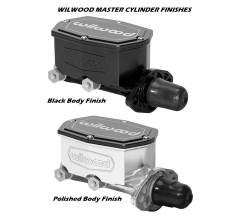 Stang-Aholics - 67-70 Mustang Hydroboost Hydraulic Power Brake Boost Assembly - Image 5