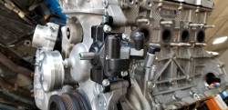 Stang-Aholics - 5.0L Coyote GEN 4X Swap Front Drive Accessory Kit, 1965 - 1973 Mustang and Others - Image 6