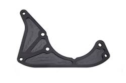 Stang-Aholics - 5.0L Coyote GEN 4 Swap Front Drive Accessory Kit, 1965 - 1973 Mustang and Others - Image 10