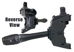 94-98 Mustang Turn Signal Switch