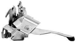 69-70 Mustang Hood Latch