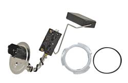 87-97 Mustang Fuel Sending Unit with Lock Ring