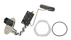 83-86 Mustang Fuel Sending Unit with Lock Ring