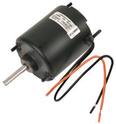65-68 Mustang Blower Motor 3 Speed
