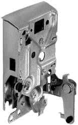 71-73 Mustang Left Hand Door Latch