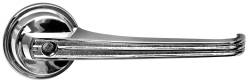 65-67 Mustang Inside Door Handle