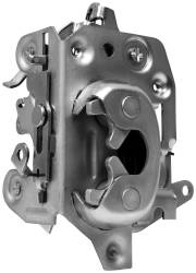 69-70 Mustang Door Latch Left Hand