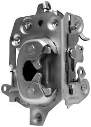 69-70 Mustang Door Latch Right Hand Passenger Side