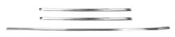 Dynacorn | Mustang Parts - 71-73 Mustang Fastback Windshield Molding - Image 3