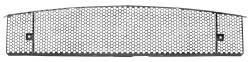 1965 Mustang Grille use with Fog Lamps