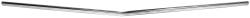 69 Mustang Center Grille Molding