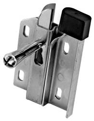 67-70 Mustang Fold Down Seat Left Hand Seat Latch