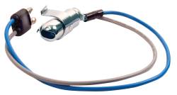67-68 Mustang Late Shift Indicator Lamp