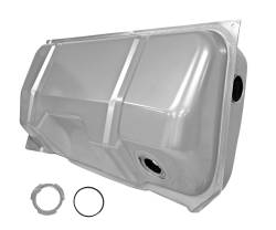 79-81 Mustang Gas Tank