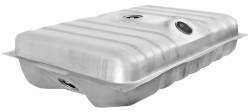 71-73 Mustang Gas Tank