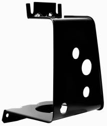 65-66 Mustang 2 Speed Wiper Motor Bracket