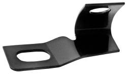 65-66 Mustang Front Bumper to Fender Bracket Right Hand