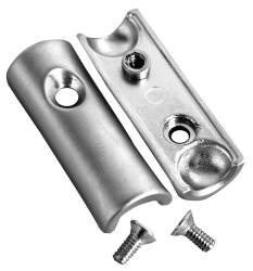 68-73 Mustang Rear View Mirror Mounting Bracket